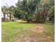 18 Byron Street, Mackay QLD 4740
