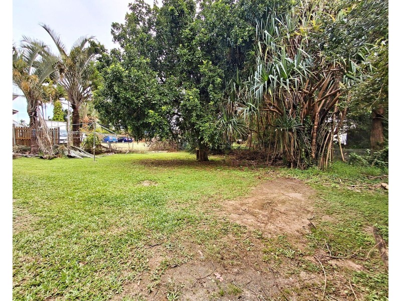 18 Byron Street, Mackay QLD 4740