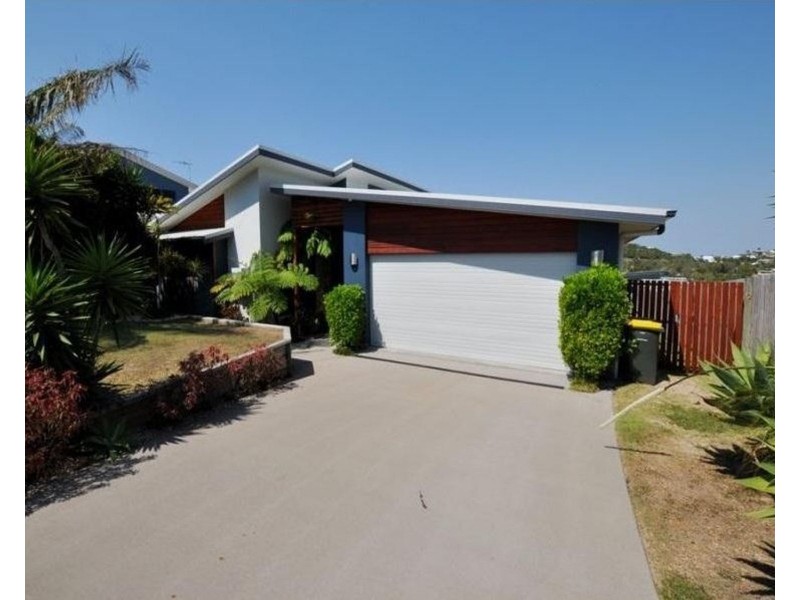 28 Sailaway Drive, Eimeo QLD 4740