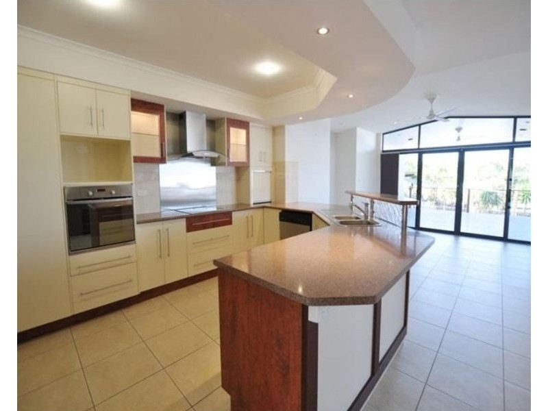 28 Sailaway Drive, Eimeo QLD 4740