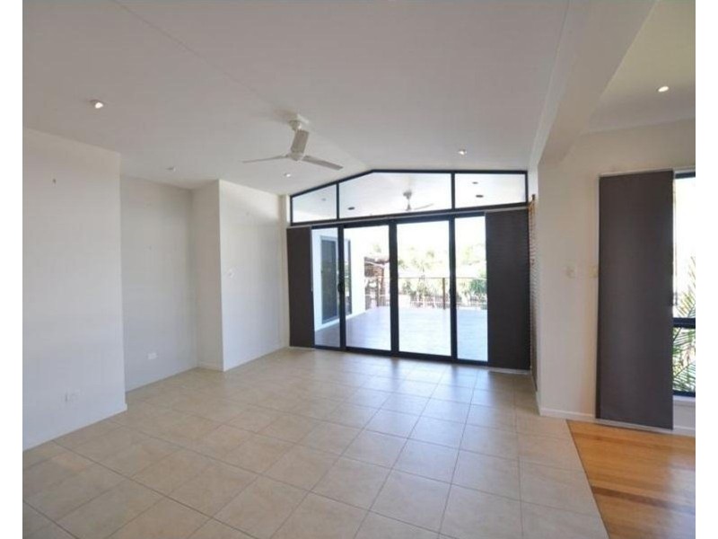 28 Sailaway Drive, Eimeo QLD 4740