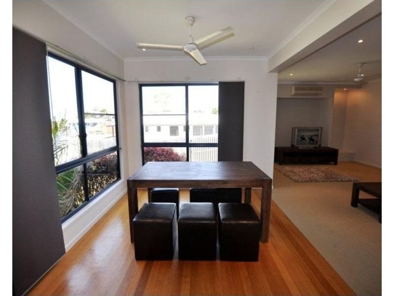 28 Sailaway Drive, Eimeo QLD 4740