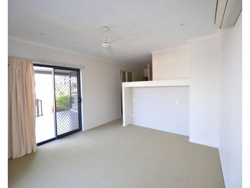 28 Sailaway Drive, Eimeo QLD 4740