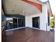 28 Sailaway Drive, Eimeo QLD 4740