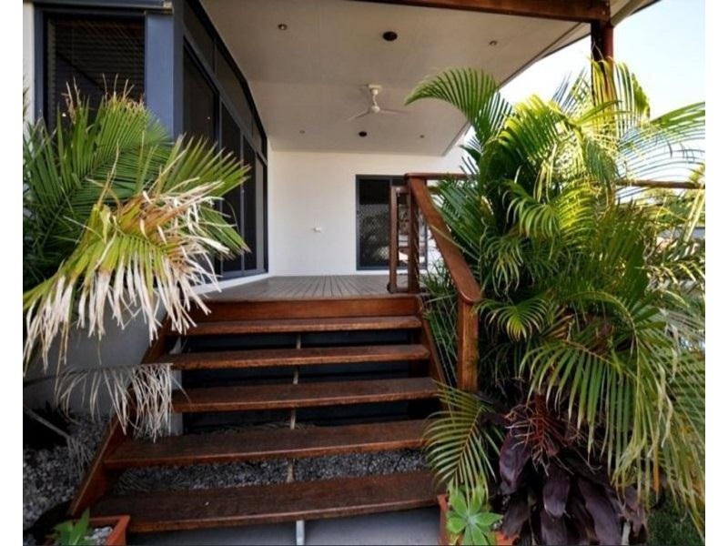 28 Sailaway Drive, Eimeo QLD 4740