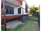 28 Sailaway Drive, Eimeo QLD 4740