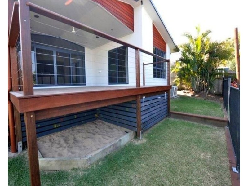 28 Sailaway Drive, Eimeo QLD 4740