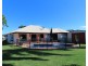 7 Bluewater Court, Bucasia QLD 4750