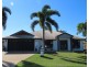 7 Bluewater Court, Bucasia QLD 4750