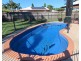 7 Bluewater Court, Bucasia QLD 4750