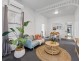 21 Pirie Street, South Mackay QLD 4740