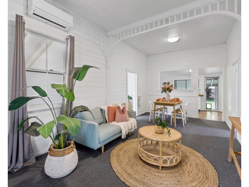 21 Pirie Street, South Mackay QLD 4740