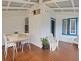 21 Pirie Street, South Mackay QLD 4740