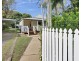 21 Pirie Street, South Mackay QLD 4740