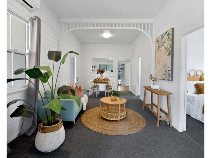 21 Pirie Street, South Mackay QLD 4740