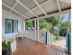 21 Pirie Street, South Mackay QLD 4740