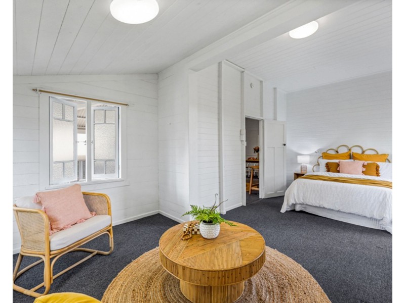 21 Pirie Street, South Mackay QLD 4740