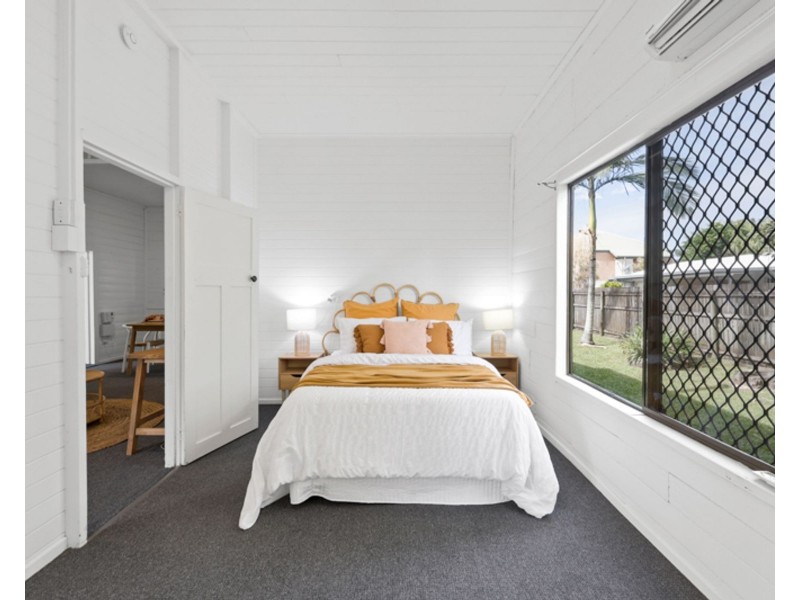 21 Pirie Street, South Mackay QLD 4740