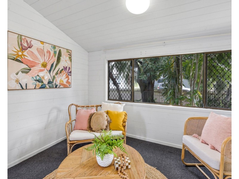 21 Pirie Street, South Mackay QLD 4740