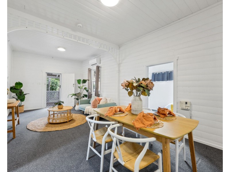 21 Pirie Street, South Mackay QLD 4740