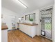 21 Pirie Street, South Mackay QLD 4740