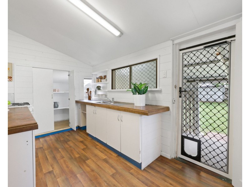 21 Pirie Street, South Mackay QLD 4740