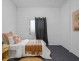 21 Pirie Street, South Mackay QLD 4740