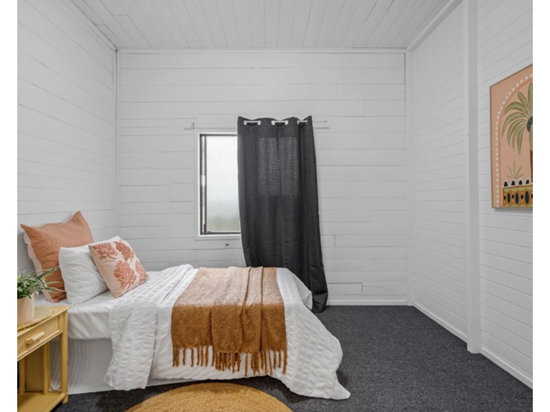 21 Pirie Street, South Mackay QLD 4740