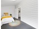 21 Pirie Street, South Mackay QLD 4740