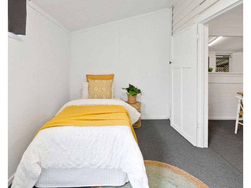 21 Pirie Street, South Mackay QLD 4740