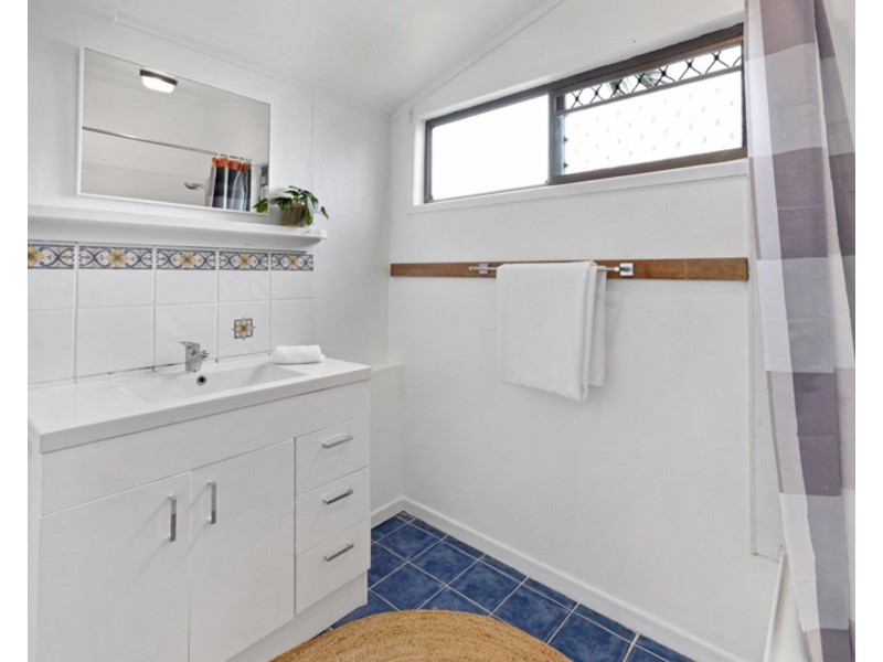 21 Pirie Street, South Mackay QLD 4740