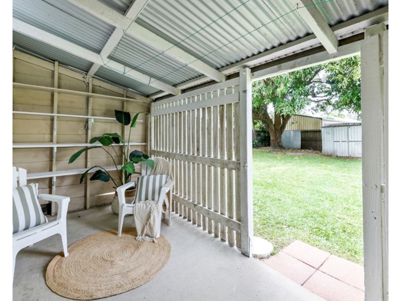 21 Pirie Street, South Mackay QLD 4740