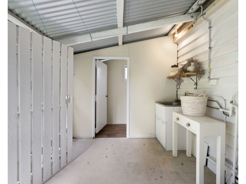 21 Pirie Street, South Mackay QLD 4740