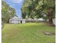 21 Pirie Street, South Mackay QLD 4740