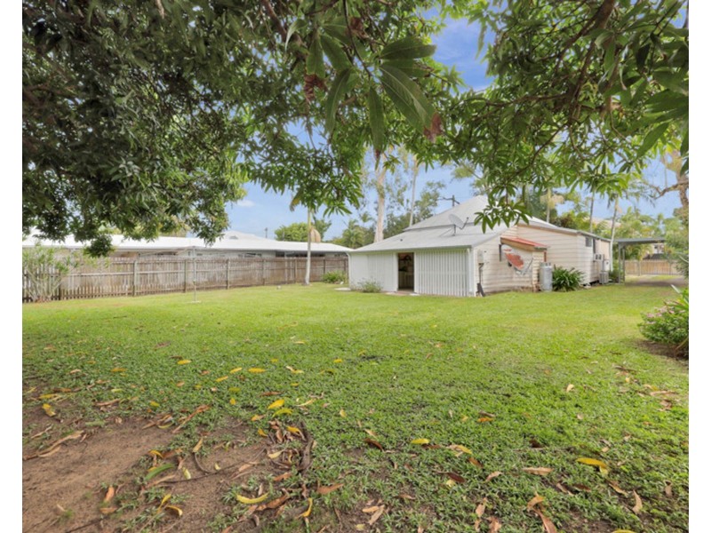 21 Pirie Street, South Mackay QLD 4740