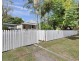 21 Pirie Street, South Mackay QLD 4740