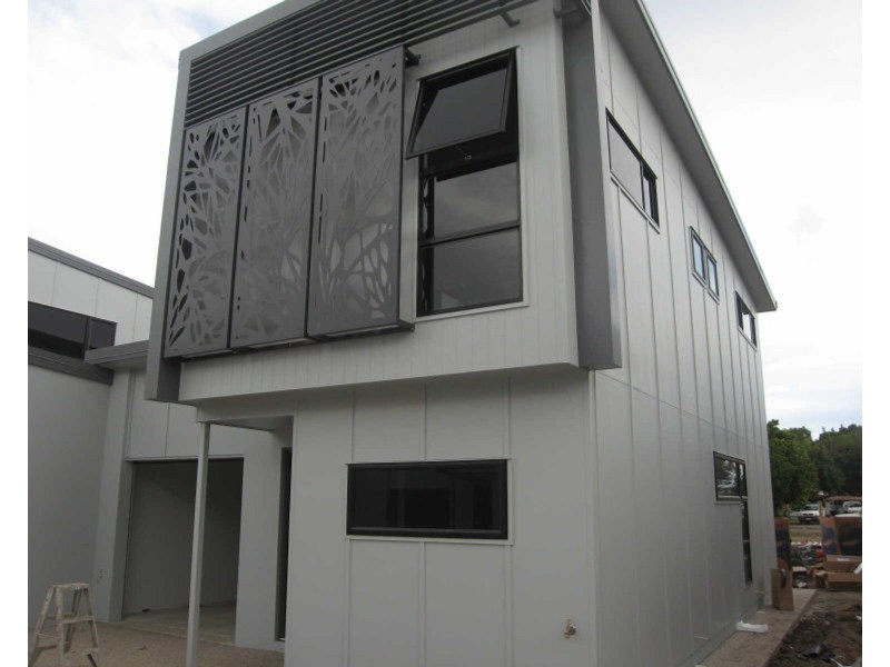 8/2 Makybe Diva Drive, Ooralea QLD 4740