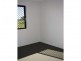 8/2 Makybe Diva Drive, Ooralea QLD 4740