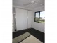 8/2 Makybe Diva Drive, Ooralea QLD 4740