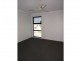8/2 Makybe Diva Drive, Ooralea QLD 4740