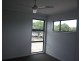 8/2 Makybe Diva Drive, Ooralea QLD 4740