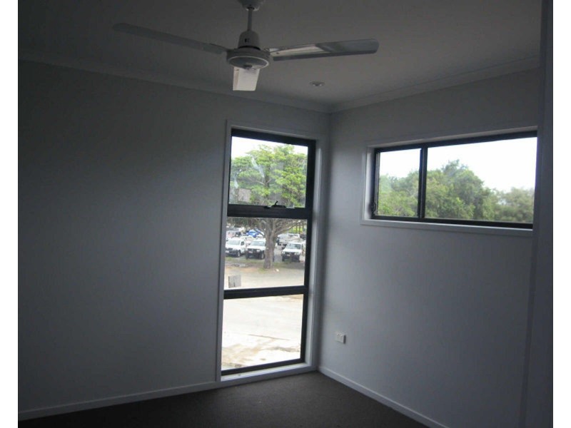 8/2 Makybe Diva Drive, Ooralea QLD 4740