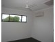 8/2 Makybe Diva Drive, Ooralea QLD 4740