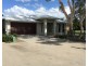 6/8 Petrie Street, East Mackay QLD 4740