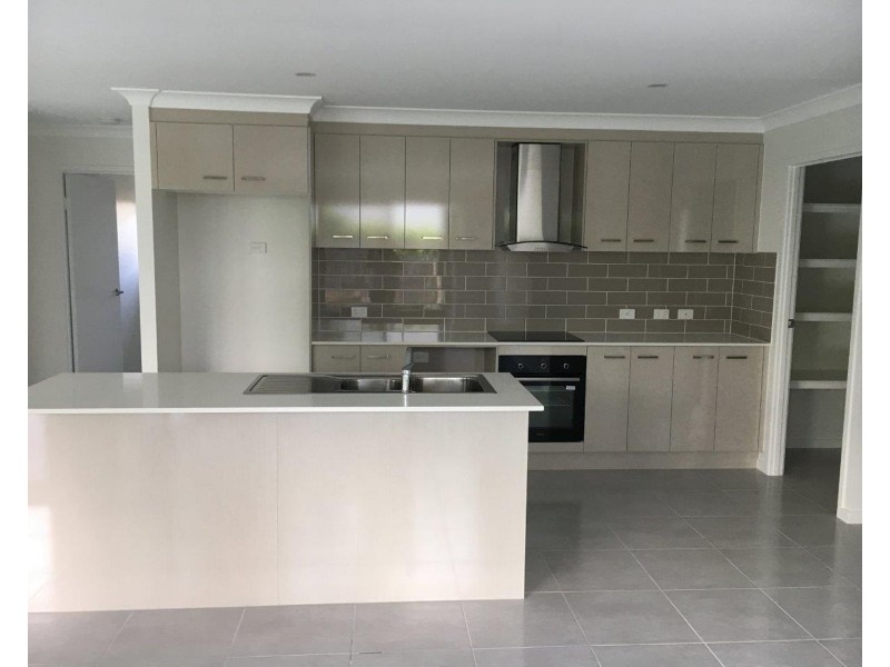 6/8 Petrie Street, East Mackay QLD 4740