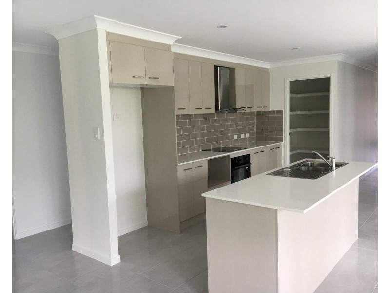 6/8 Petrie Street, East Mackay QLD 4740