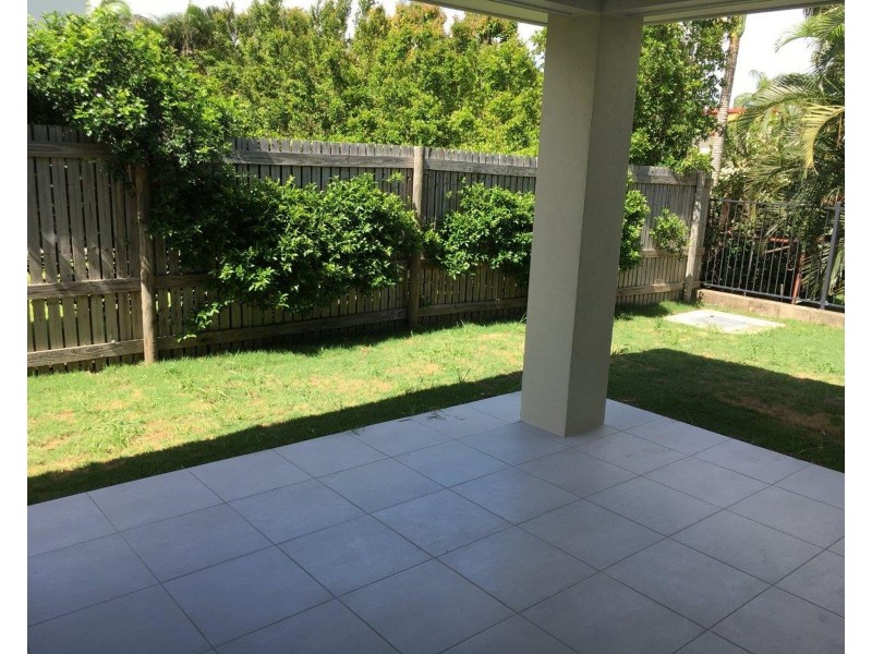 6/8 Petrie Street, East Mackay QLD 4740