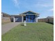 17 Sonoran Street, Rural View QLD 4740
