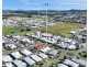 17 Sonoran Street, Rural View QLD 4740