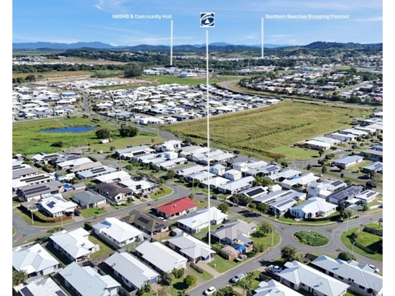 17 Sonoran Street, Rural View QLD 4740